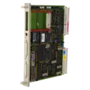 SIEMENS 6ES5525-3UA21, Baugruppen, SIMATIC-S5-Aktion, K0136434, Bild 2