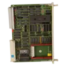 SIEMENS 6ES5526-3LA22, Baugruppen, SIMATIC-S5-Aktion, K0136435, Bild 7