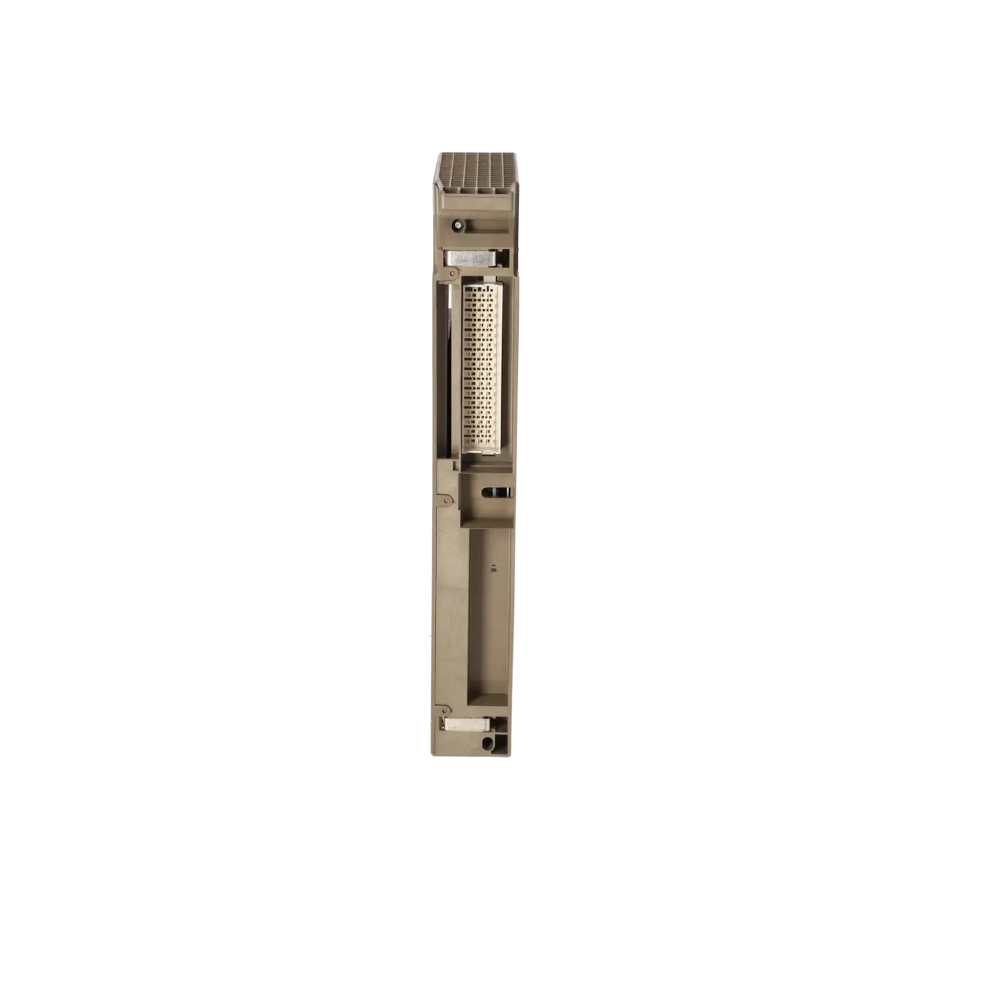 SIEMENS 6ES5944-7UA11, PLC Controls, SIMATIC-S5 Sales Offer, K0137657, Image 5