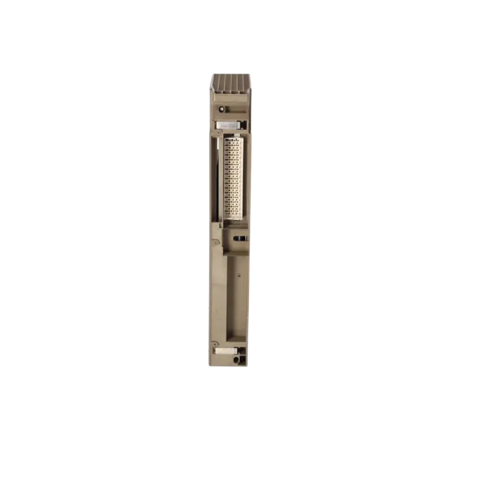 SIEMENS 6ES5944-7UA11, PLC Controls, SIMATIC-S5 Sales Offer, K0137657, Image 5