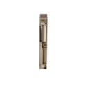 SIEMENS 6ES5944-7UA11, PLC Controls, SIMATIC-S5 Sales Offer, K0137657, Image 5