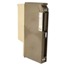 SIEMENS 6ES5530-7LA11, PLC Controls, Communication Modules, K0138266, Image 4