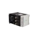 SIEMENS 3RW4075-6BB44, Antriebstechnik, Schaltgeräte, K0146184, Bild 8