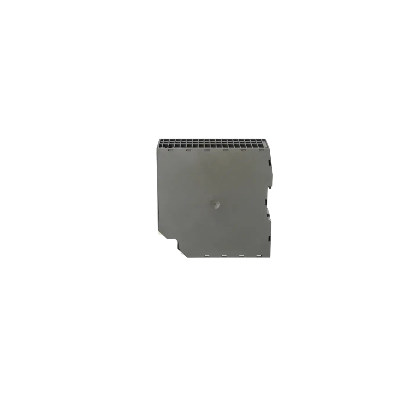 SIEMENS 6EP1333-2AA01, HMI, Power Supplies, K0171031, Image 3