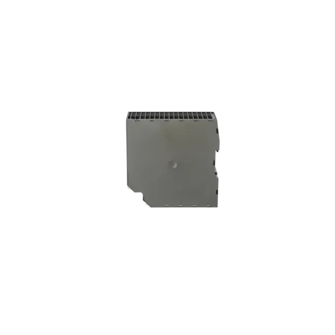 SIEMENS 6EP1333-2AA01, HMI, Power Supplies, K0171031, Image 3