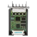 SIEMENS 6SL3055-0AA00-2EB0, Antriebstechnik, Einzelkomponenten, K0174769, Bild 5