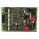 SIEMENS 6ES5241-1AD11, Baugruppen, SIMATIC-S5-Aktion, K0185698, Bild 1