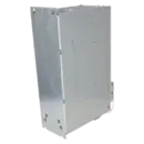 SIEMENS 6SN1123-1AA00-0EA2, Antriebstechnik, Wechselrichter, K0202613, Bild 6