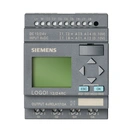 SIEMENS 6ED1052-1MD00-0BA6, Baugruppen, Funktionsbaugruppen, K0219400, Bild 2