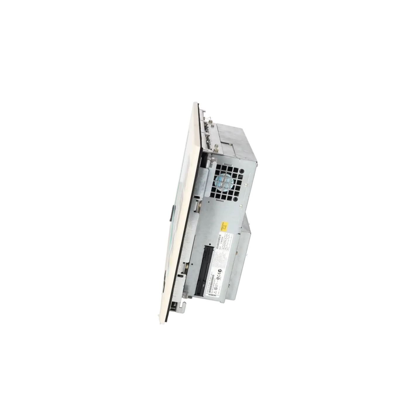 SIEMENS 6AV7613-0AF22-0AH0, HMI, Industrie-PCs, K0227556, Bild 3