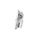 SIEMENS 6AV7613-0AF22-0AH0, HMI, Industrie-PCs, K0227556, Bild 3