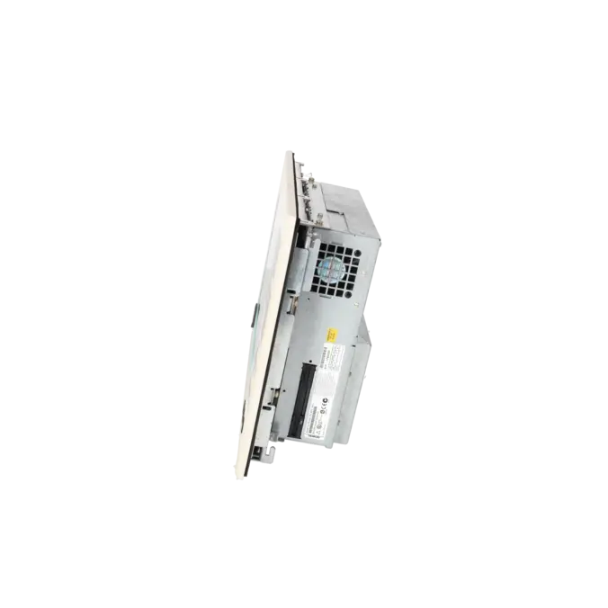 SIEMENS 6AV7613-0AF22-0AH0, HMI, Industrie-PCs, K0227556, Bild 3