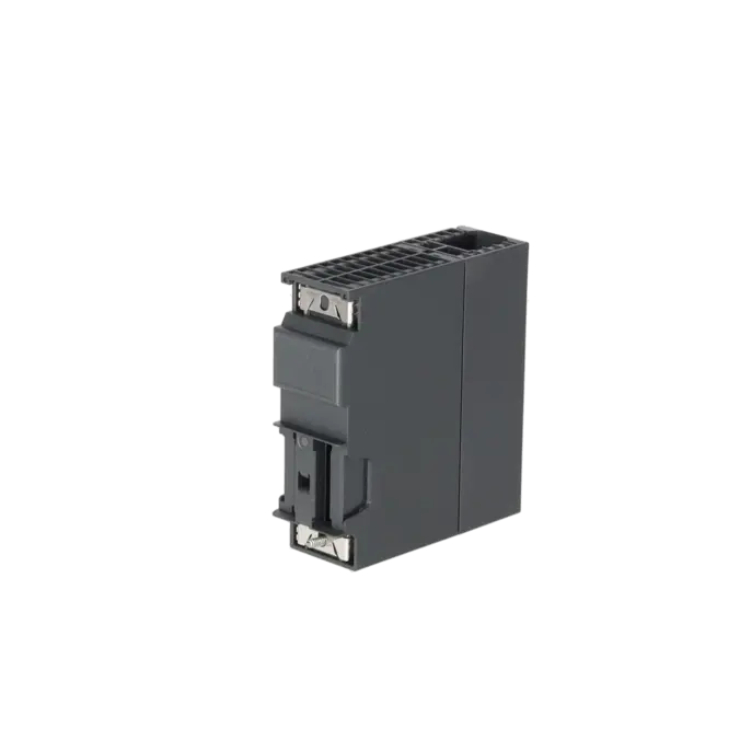 SIEMENS 6ES7322-8BH10-0AB0, Baugruppen, SIMATIC S7-300, K0252219, Bild 6