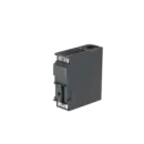 SIEMENS 6ES7322-8BH10-0AB0, Baugruppen, SIMATIC S7-300, K0252219, Bild 6