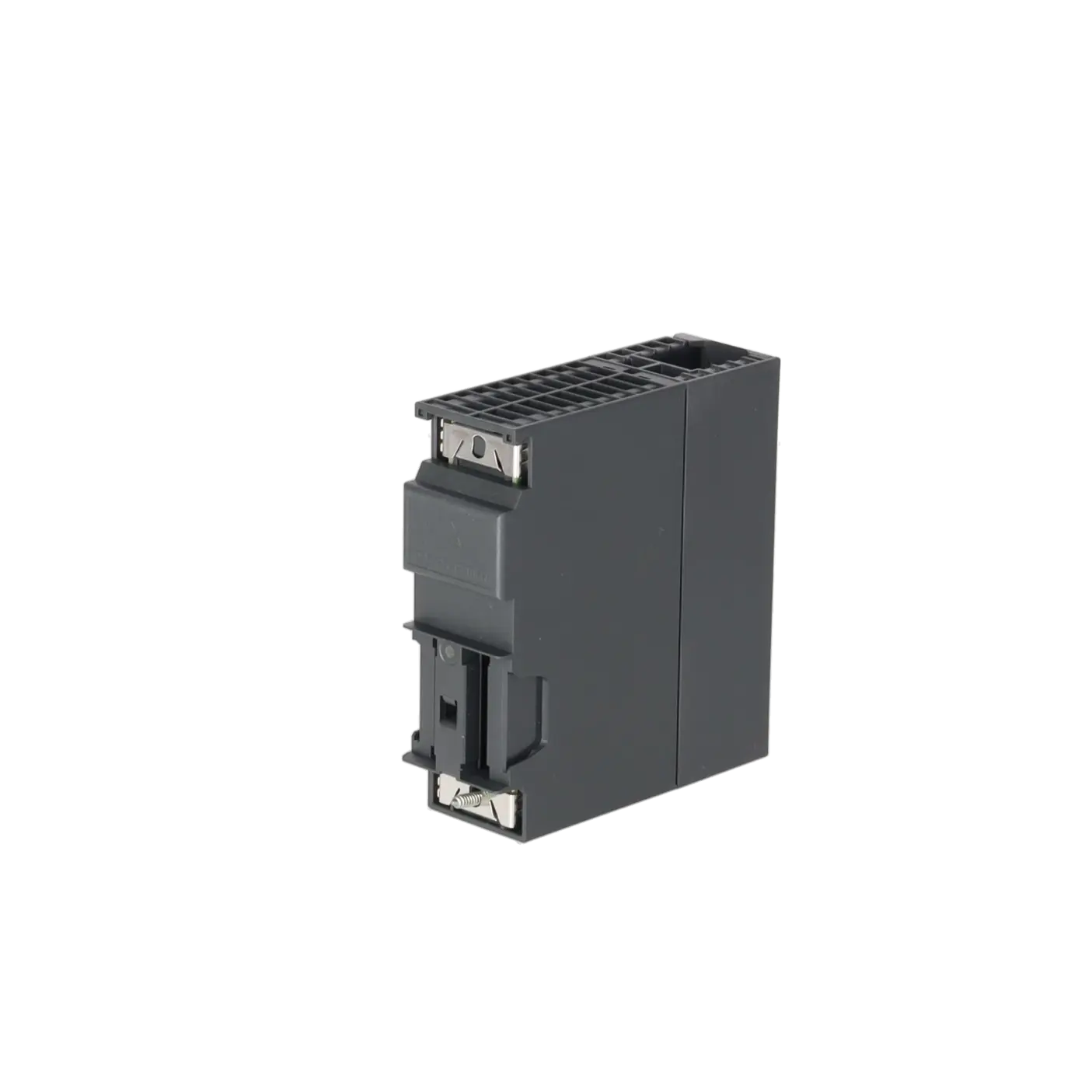 SIEMENS 6ES7322-8BH10-0AB0, Baugruppen, SIMATIC S7-300, K0252219, Bild 6