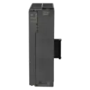 SIEMENS 6ES7341-1AH00-0AE0, Baugruppen, Kommunikationsbaugruppen, K0299775, Bild 1