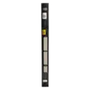 SIEMENS 6GK7443-1EX30-0XE0, Baugruppen, Kommunikationsbaugruppen, K0324227, Bild 5