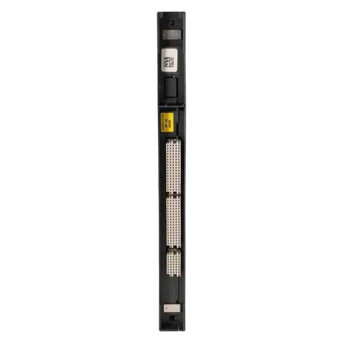 SIEMENS 6GK7443-1EX30-0XE0, Baugruppen, Kommunikationsbaugruppen, K0324227, Bild 5