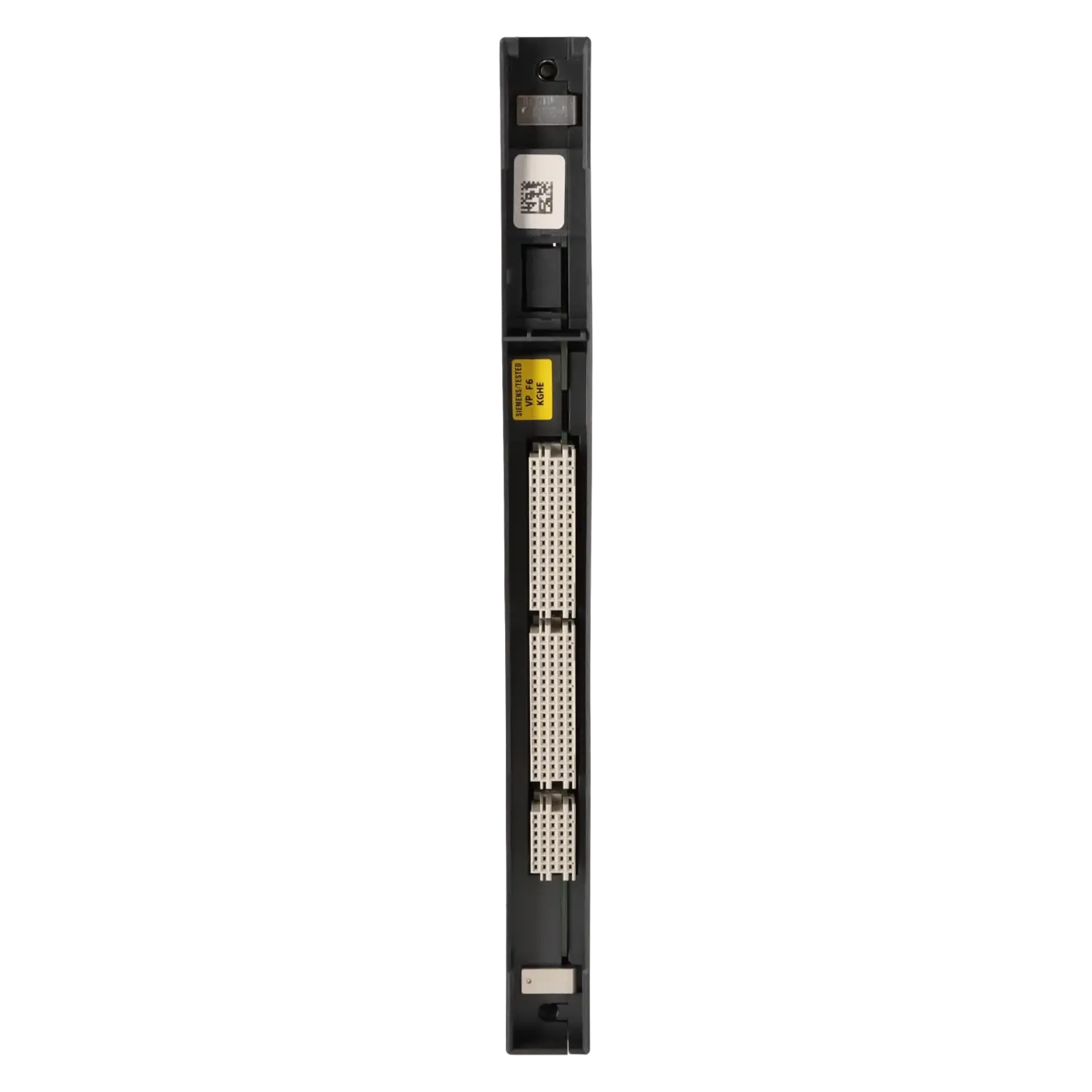 SIEMENS 6GK7443-1EX30-0XE0, Baugruppen, Kommunikationsbaugruppen, K0324227, Bild 5