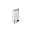 Lenze E82EV222K4C, Antriebstechnik, Umrichter, K0332163, Bild 2