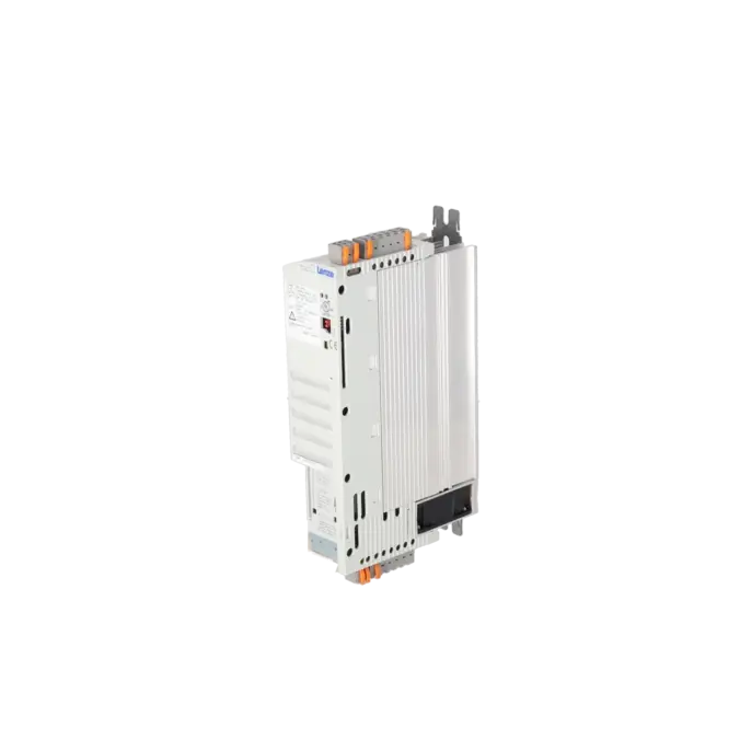 Lenze E82EV222K4C, Antriebstechnik, Umrichter, K0332163, Bild 2