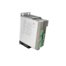 ELAU 13130254, Antriebstechnik, Umrichter, K0333274, Bild 8