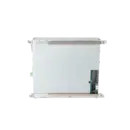 SIEMENS 6FC5210-0DF31-2AB0, HMI, Industrie-PCs, K0333300, Bild 5