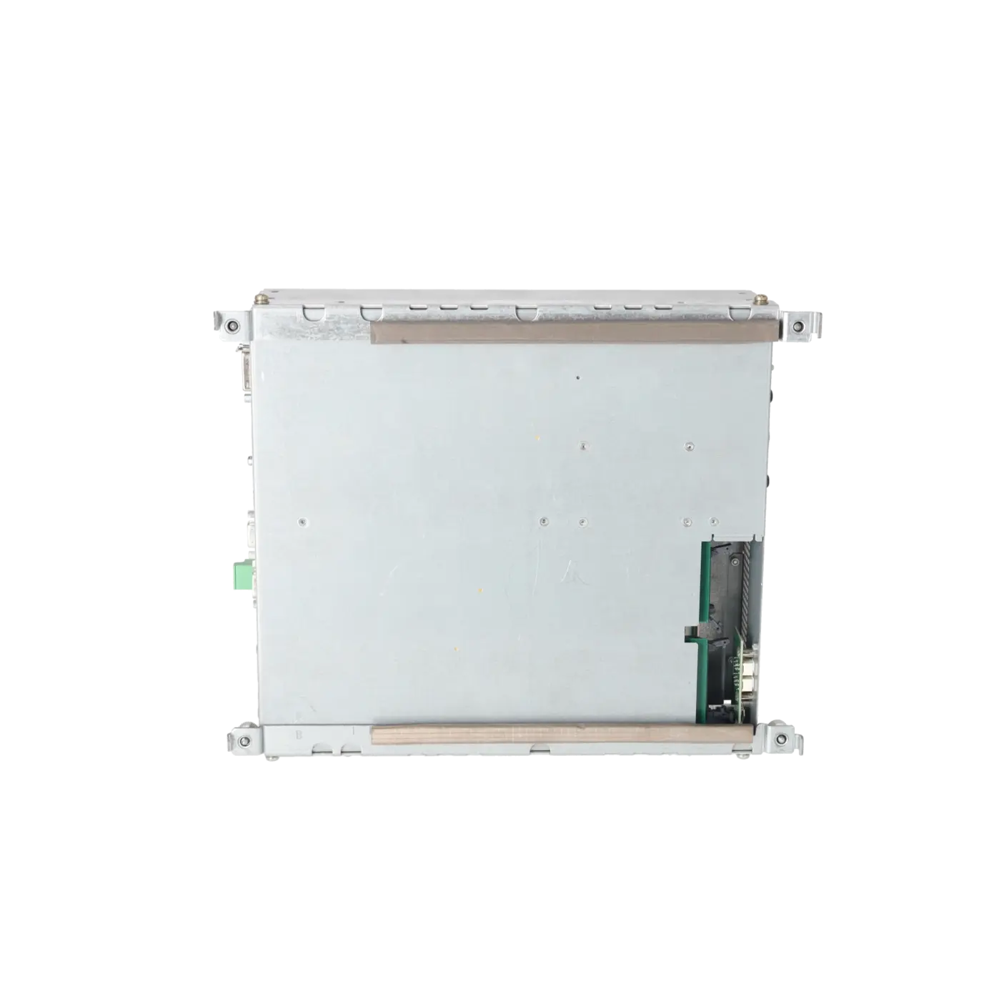 SIEMENS 6FC5210-0DF31-2AB0, HMI, Industrie-PCs, K0333300, Bild 5