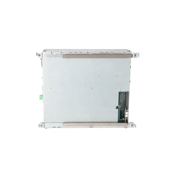 SIEMENS 6FC5210-0DF31-2AB0, HMI, Industrie-PCs, K0333300, Bild 5