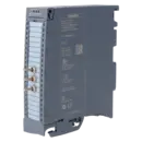 SIEMENS 6ES7521-1BH00-0AB0, Baugruppen, Digitalein- / Digitalausgaben, K0339831, Bild 2