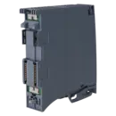 SIEMENS 6ES7531-7KF00-0AB0, PLC Controls, Analog Input / Output Modules, K0339842 Image 6