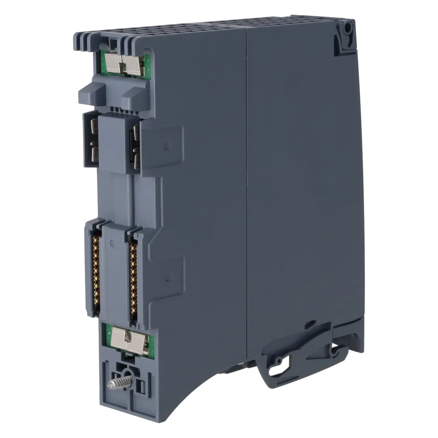 SIEMENS 6ES7531-7KF00-0AB0, PLC Controls, Analog Input / Output Modules, K0339842 Image 6