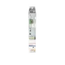 Bosch Rexroth HCS02.1E-W0028-A-03-NNNN, Drive Technology, Frequency Converter, K0341909 Image 3