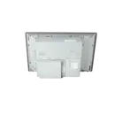 SIEMENS 6AV7801-1AA12-1AC0, HMI, Industrial PC, K0342089, Image 5