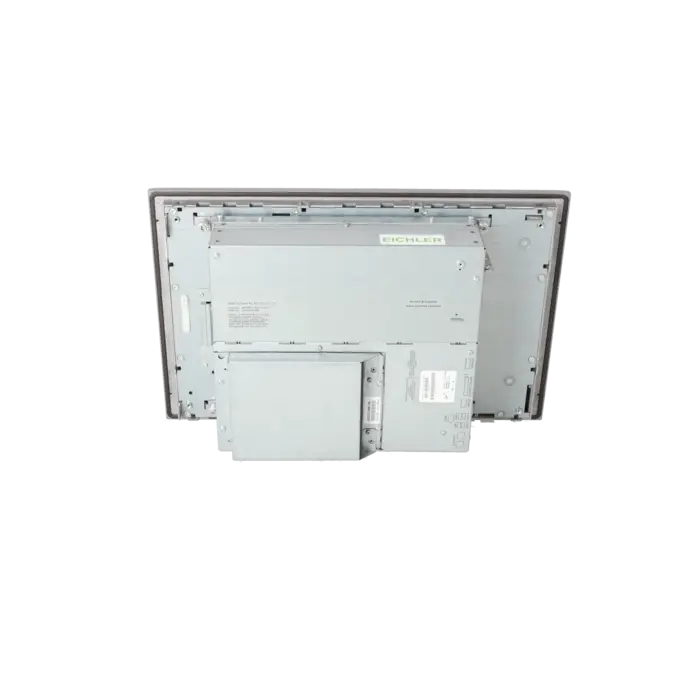 SIEMENS 6AV7801-1AA12-1AC0, HMI, Industrial PC, K0342089, Image 5