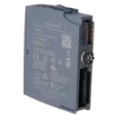 SIEMENS 6ES7134-6JF00-0CA1, Baugruppen, Analogein- / Analogausgaben, K0370485, Bild 4