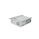 SIEMENS 6AG7102-0AA00-2AC0, HMI, Industrial PC, K0410463, Image 4