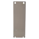 ELAU 13130261-001, Antriebstechnik, CU NCU PLC Steuerungen, K0410583, Bild 5