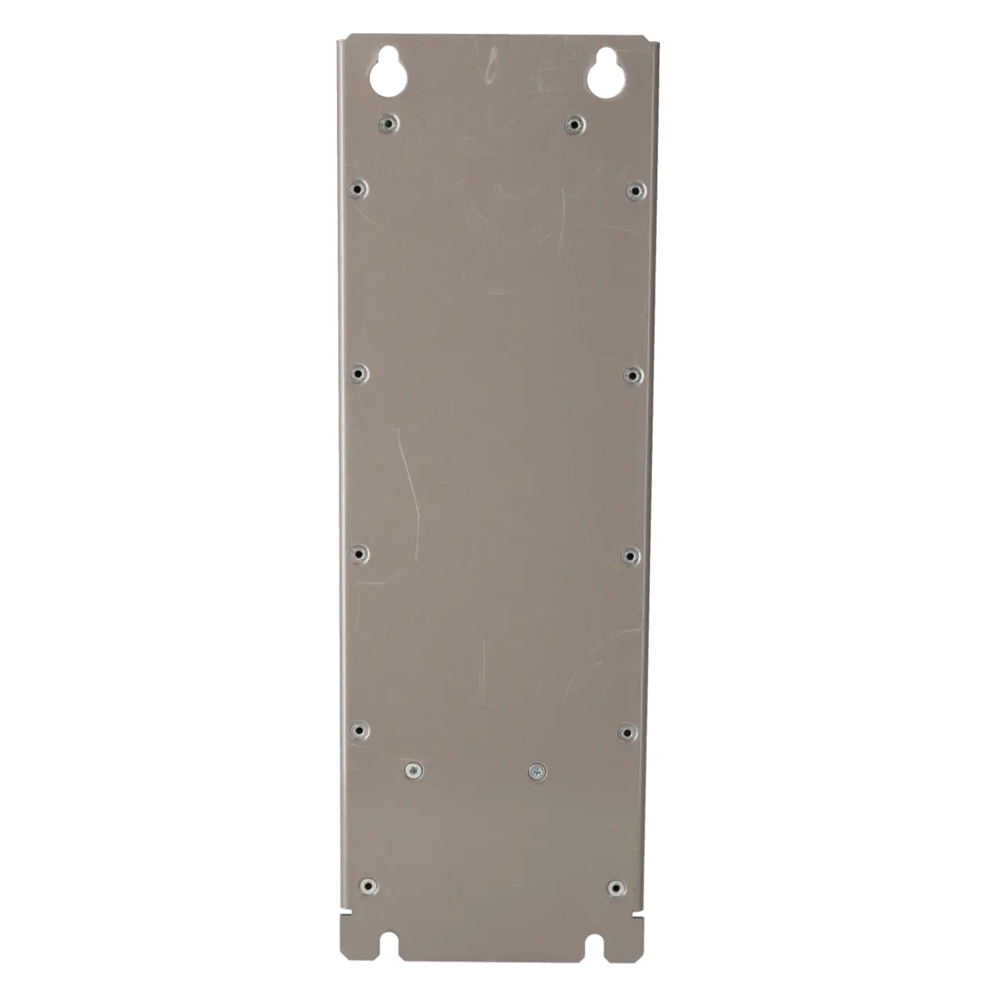ELAU 13130261-001, Antriebstechnik, CU NCU PLC Steuerungen, K0410583, Bild 5