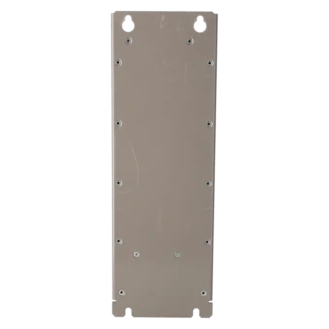 ELAU 13130261-001, Antriebstechnik, CU NCU PLC Steuerungen, K0410583, Bild 5