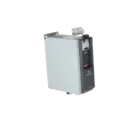 DANFOSS 131B0518, Drive Technology, Frequency Converter, K1001339, Image 8