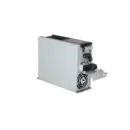 DANFOSS 131B0906, Antriebstechnik, Umrichter, K1004990, Bild 8