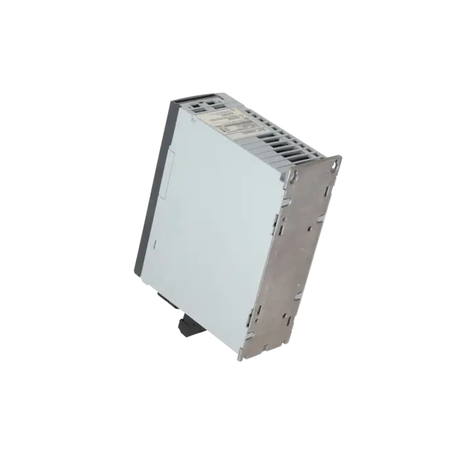 DANFOSS 131B0037, Antriebstechnik, Umrichter, K1108452, Bild 4