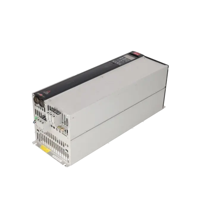 DANFOSS 175Z4135, Drive Technology, Frequency Converter, K1109581, Image 2