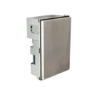 KUKA 00-100-323, Robotik, Roboterelektronik, K1109716, Bild 4
