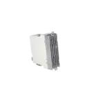 Lenze E84AVSCE5512SX0, Drive Technology, Frequency Converter, K1110051, Image 4