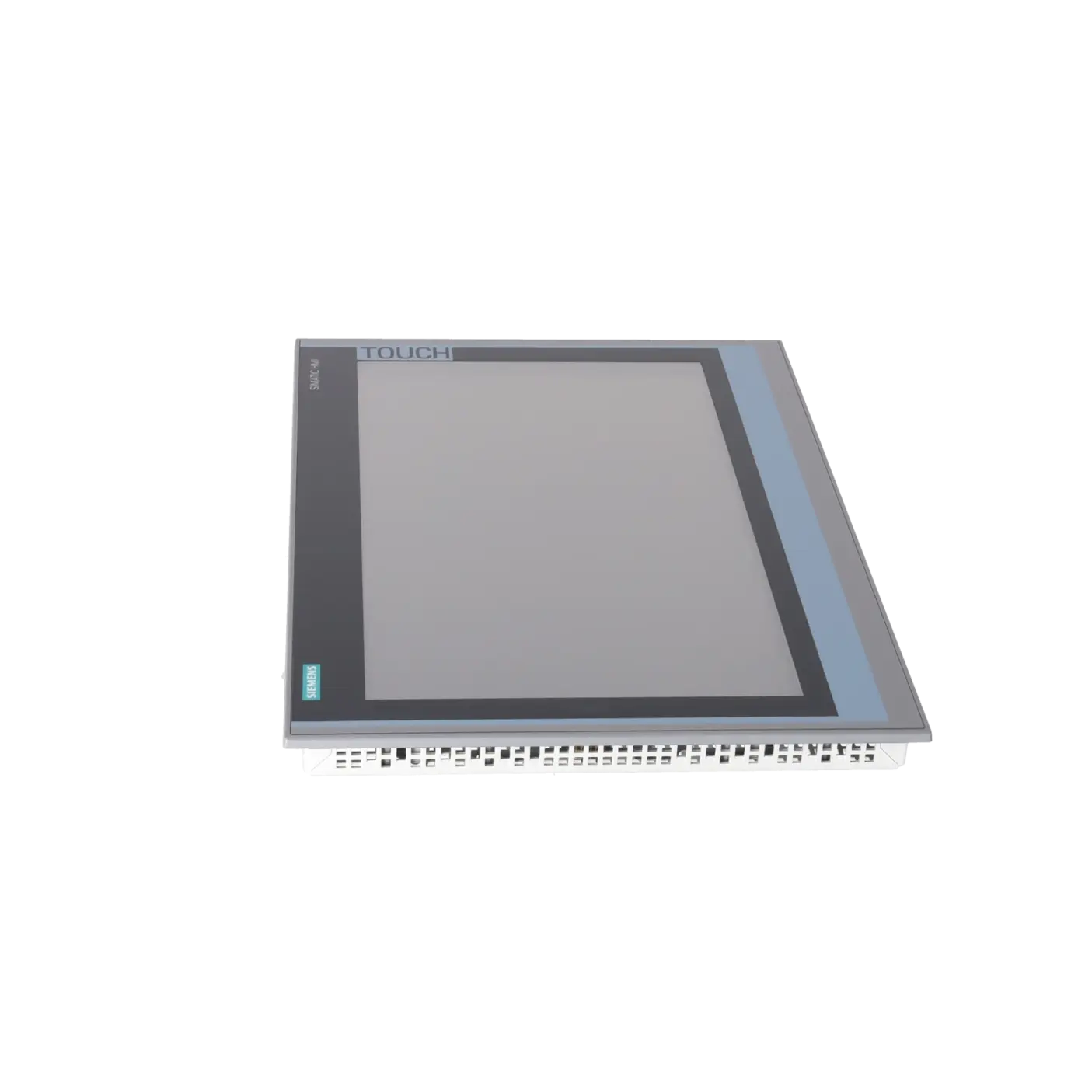 SIEMENS 6AV2124-0UC02-0AX1, HMI, Touch-Panels, K1153452, Bild 7
