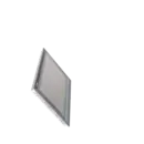 SIEMENS 6AV2124-0UC02-0AX1, HMI, Touch-Panels, K1153452, Bild 7