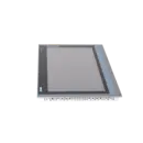 SIEMENS 6AV2124-0UC02-0AX1, HMI, Touch-Panels, K1153452, Bild 7