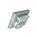 SIEMENS 6AV7894-3AG30-1BC0, HMI, Industrie-PCs, K1154064, Bild 4